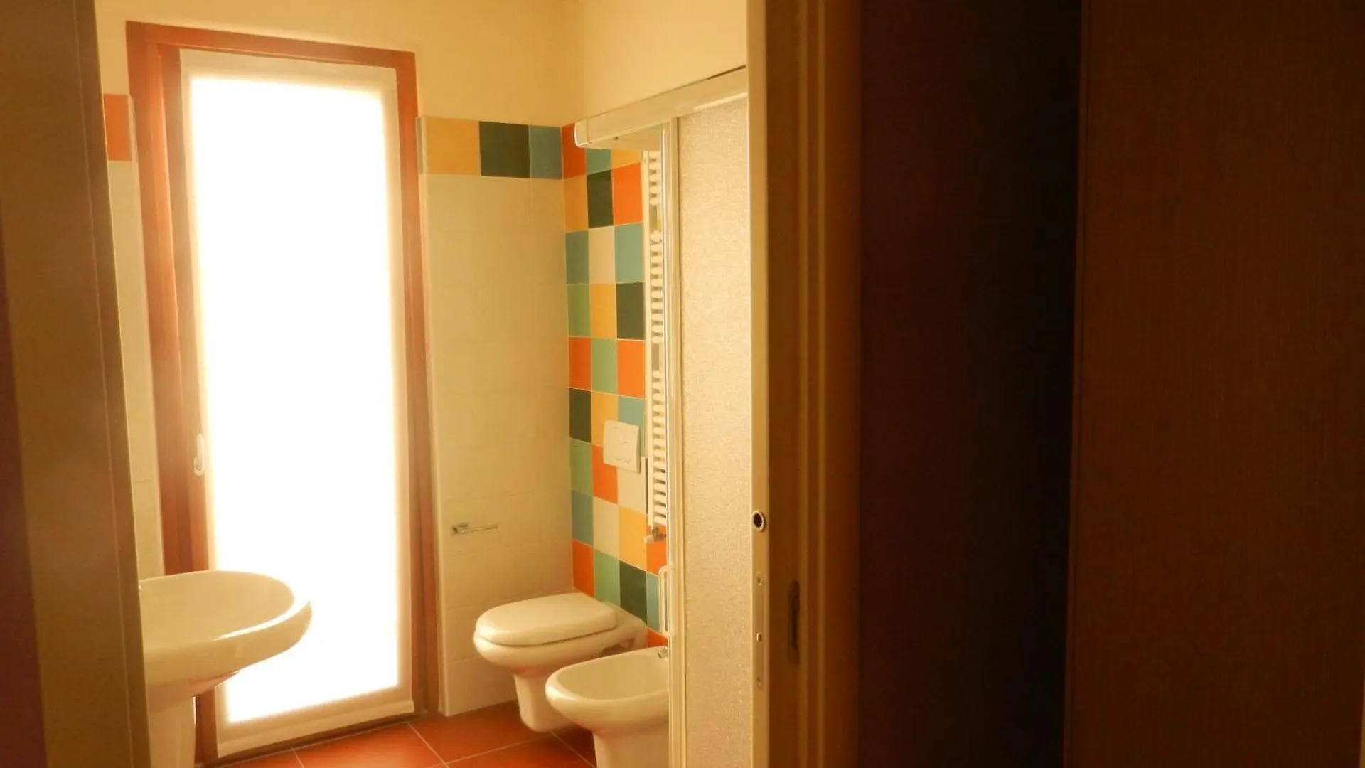 B&B Ad Hoc Costa di Mezzate Bed & Breakfast