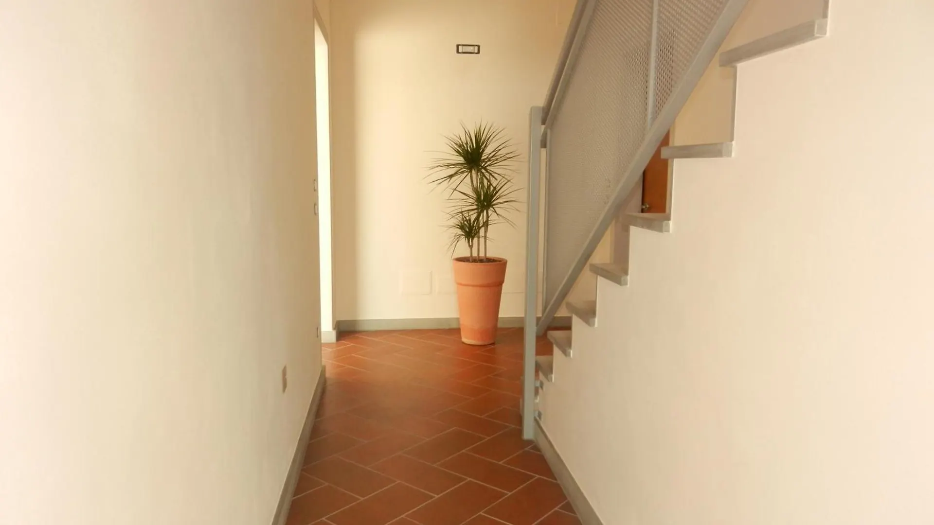 B&B Ad Hoc San Paolo d'Argon Bed & Breakfast Costa di Mezzate